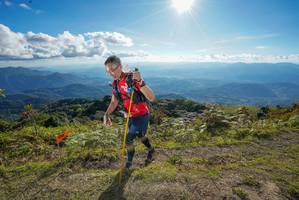 BIB: 
                            <button type="button" onclick="openModal(19007750)" class="btn btn-primary btn-sm float-right btn-popup" data-toggle="modal" data-target=".modal-high-quality">
                        <i class="fas fa-shopping-cart"></i> Add to Cart
                    </button>
                                            <button type="button" onclick="isThisMe(19007750, true)" class="btn btn-success btn-sm float-right btn-popup btn-isme hidden" data-toggle="tooltip" data-placement="bottom" title="นี่คือรูปของคุณใช่ไหม คลิกที่นี่เพื่อเอาเข้าอัลบั้ม">
                        <i class="fas fa-plus"></i> Add to album
                    </button>
                    <button type="button" onclick="isThisMe(19007750, false)" class="btn btn-warning btn-sm float-right btn-popup btn-isnotme hidden">
                        <i class="fas fa-ban"></i> Remove from album
                    </button>